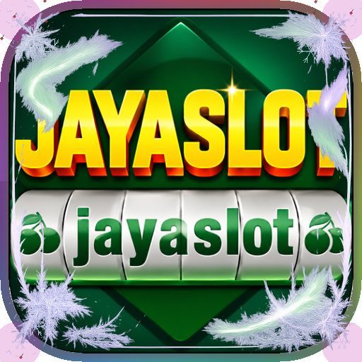 jayaslot — galeri pratinjau - APK Resmi