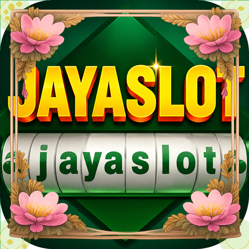 jayaslot — galeri pratinjau Resmi APK